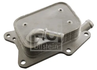 Ölkühler, Motoröl Mercedes-Benz C-CLASS · Mercedes-Benz C-CLASS T-Modell · Mercedes-Benz GLK-CLASS