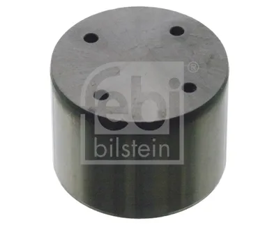 Tappet, Hochdruckpumpe Volvo S80 II · Land Rover FREELANDER 2 · Volvo V70 III