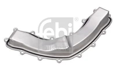 Gehäuseabdeckung, Kurbelgehäuse Bmw X5 · Bmw 7 · Bmw 5