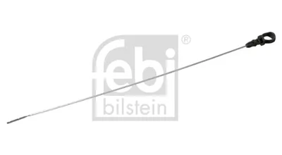 Öl Dipstick Citroën BERLINGO / BERLINGO ERSTE Box Körper/MPV · Citroën BERLINGO / BERLINGO ERSTE MPV · Peugeot PARTNER Box Körper/MPV