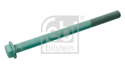 Spargel für Befestigung, Stabilisator