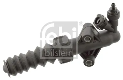 Sklavenzylinder, Kupplung Peugeot 206 Hatchback · Peugeot 206 CC · Peugeot 307
