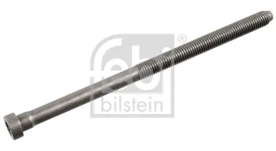 Zylinderkopf Bolzen Audi A5 · Vw TIGUAN · Audi A4 B8