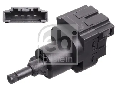 Anhalten Lichtschalter Vw POLO III · Vw POLO Van Hatchback Van · Skoda FABIEN I