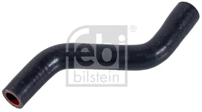 Ölschlauch Peugeot 206 Rückschlag · Peugeot 307 · Ford FIESTA V