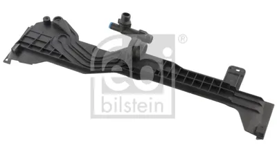 Halter, Kühlmittel-Kompensationstank Bmw X5