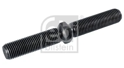 Bolzen, Radausrichtung Audi 80 B4 Limousine · Audi 80 B4 Avant · Audi 80 B2 Limousine
