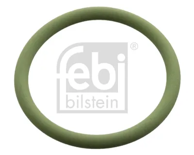 Gelenk-, Gehäusegetriebe