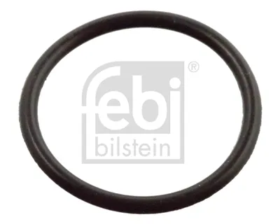 Dichtungsring, Düsenhalter Vw PHAETON · Vw TOUAREG · Audi A8 D3