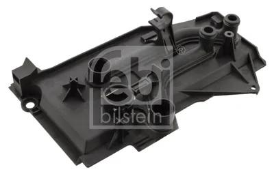 Halter, Kühlmittel-Kompensationstank Bmw X5