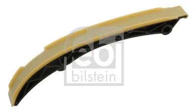 Halter, Kühlmittel Kompensationstank Bmw 7 · Bmw 5 · Bmw 5 Touren