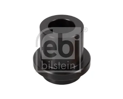 Ärmel, Armbruststütze