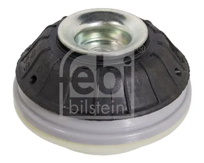 Reparatur-Kit, Federung Stützhalter Fiat 500L