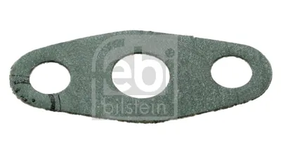 Dichtung, Ölauslauf (Ladegerät) Mercedes-Benz T2/LN1 Van · Mercedes-Benz T2/LN1 Plattform/Chassis