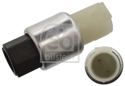Druckschalter, Klimaanlage Ford MONDEO I · Ford FIESTA III · Ford FIESTA IV