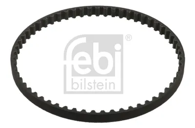 Zahnriemen, Kraftstart Vw TOURAN · Audi A3 · Vw MULTIVAN T5