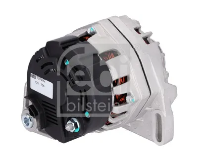Auswechseler Renault TWINGO I · Renault KANGOO · Renault CLIO II
