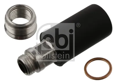 Pumpe, Kraftstoffvorversorgung Mercedes-Benz 123 T-Modell · Mercedes-Benz G-CLASS · Mercedes-Benz T1 Bus