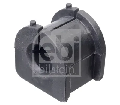 Montage-, Stabilisator-Bar Mitsubishi LANCER VII · Mitsubishi LANCER VIII · Mitsubishi LANCER VIII Sportback