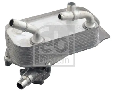 Ölkühler, Automatikgetriebe Bmw 1 · Bmw 3 · Bmw 3 Touren