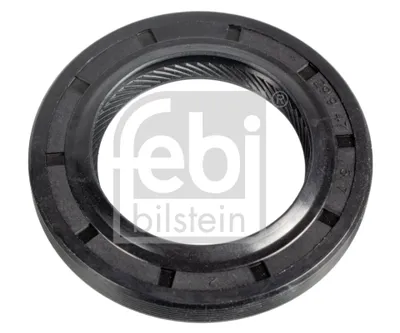 Wellendichtung, Handgetriebe Hauptwelle Mercedes-Benz SPRINTER 2-t Plattform/Chassis · Mercedes-Benz SPRINTER 2-t Van · Mercedes-Benz SPRINTER 2-t Bus