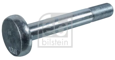 Ballestabolzen