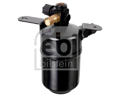 Trockner, Klimaanlage Mercedes-Benz E-CLASS · Mercedes-Benz E-CLASS T-Modell · Mercedes-Benz E-CLASS Plattform/Chassis