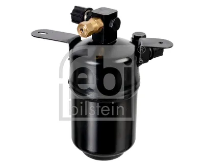 Trockner, Klimaanlage Mercedes-Benz E-CLASS · Mercedes-Benz E-CLASS T-Modell · Mercedes-Benz E-CLASS Plattform/Chassis