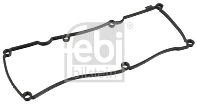 Dichtung, Zylinderkopfabdeckung Audi A5 · Vw TIGUAN · Audi A4 B8