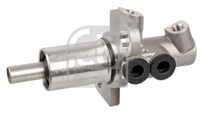 Bremszylinder Vw PASSAT B5 · Audi A6 C5 · Vw PASSAT B5 Variante