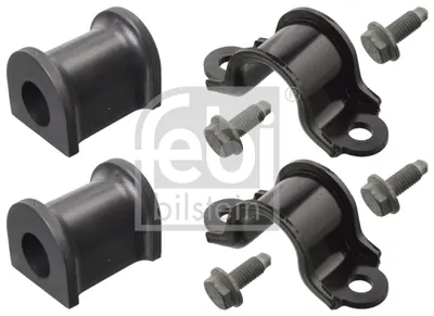 Reparatursatz, Stabilisatorbuchse Vw CADDY III Box Karosserie/MPV · Vw CADDY III MPV · Vw CADDY IV MPV