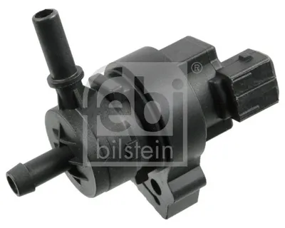 Atemventil, Kraftstofftank Mercedes-Benz M-CLASS · Mercedes-Benz R-CLASS