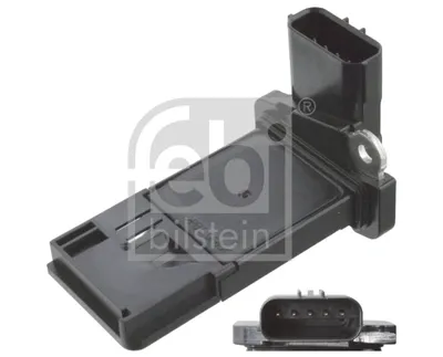 Massenluftstromsensor Honda CIVIC VIII Limousine · Honda JAZZ III · Honda INSIGHT