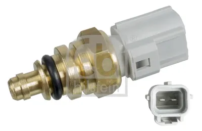 Sensor, Kühlmitteltemperatur Ford MONDEO II · Ford MONDEO II Turnier · Ford MONDEO II Limousine