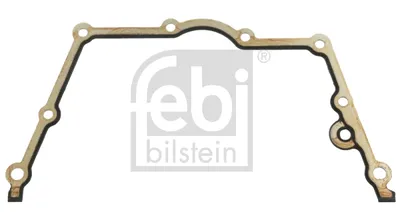 Dichtung, Zeitfall Abdeckung Bmw X5 · Bmw 7 · Bmw 5
