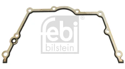 Dichtung, Zeitfall Abdeckung Bmw X5 · Bmw 7 · Bmw 5