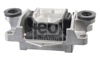 Montage, Automatikgetriebe Ford MONDEO III Limousine · Ford MONDEO III · Ford MONDEO III Turnier