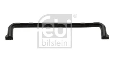 Dichtung, Zeitfall Abdeckung Mercedes-Benz 124 Coupe · Mercedes-Benz 124 Limousine · Mercedes-Benz 124 T-Modell