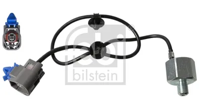 Klopf Sensor Mazda 3 · Mazda 3 Saloon · Mazda 2