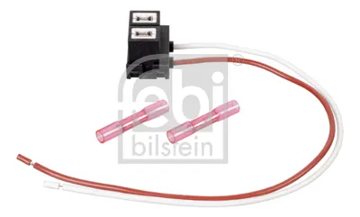 Kabelreparatursatz, Scheinwerfer Mercedes-Benz S-CLASS Coupe · Mercedes-Benz S-CLASS · Seat CORDOBA