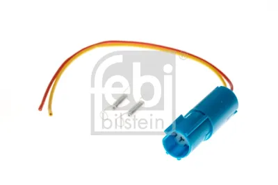 Kabel-Reparatur-Set, Kurbelwellenpositionssensor Renault LAGUNA I · Renault LAGUNA I Grandtour · Renault MEGANE I
