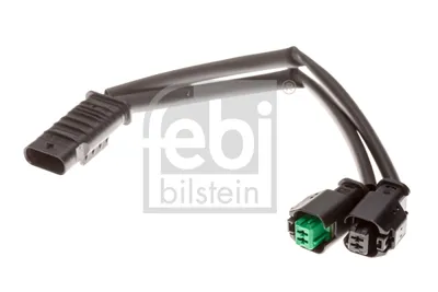 Kabel-Reparatur-Set, Thermostat Peugeot 207 · Peugeot 207 CC · Peugeot 308 I