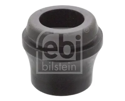 Dichtung, Kurbelgehäusebelüftung Audi 80 B4 Limousine · Vw ILTIS · Audi 80 B4 Avant