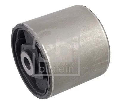 Stützen, Armbrust