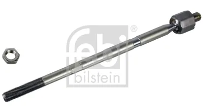 Innenbandstab Vw GOLF IV · Audi TT · Audi TT Roadster