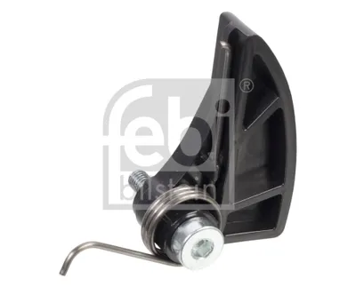 Kettenspanner, Ölpumpenantrieb Vw POLO IV · Vw TOURAN · Audi A3