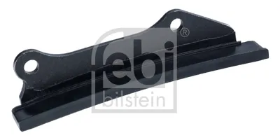 Leitfaden, Zeitkette Nissan TERRANO II · Nissan PATROL GR V Wagon · Nissan PICK UP