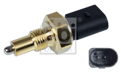 Schalter, Rücklicht Audi A8 D2 · Vw PASSAT B5 · Audi A6 C5