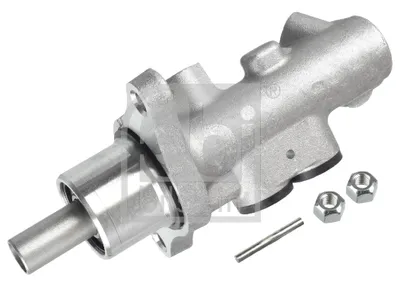 Bremszylinder Audi A3 · Skoda OKTAVIA I · Vw GOLF IV
