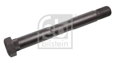 Ballestabolzen
